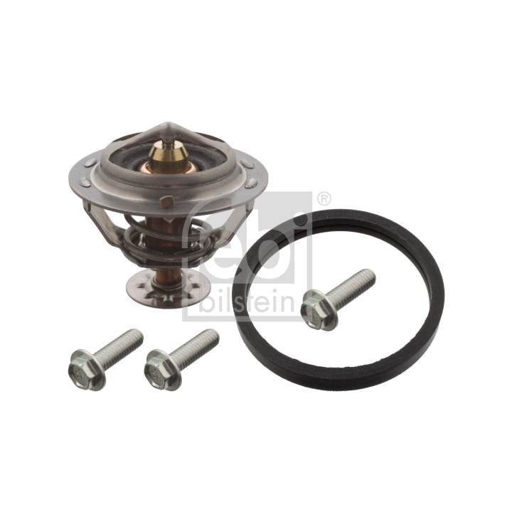 Termostat FEBI BILSTEIN 104764