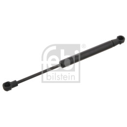 Sprężyna gazowa pokrywa komory silnika FEBI BILSTEIN 27636
