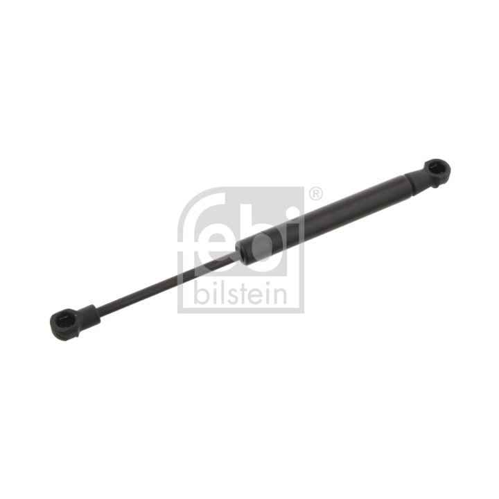 Sprężyna gazowa pokrywa komory silnika FEBI BILSTEIN 27636