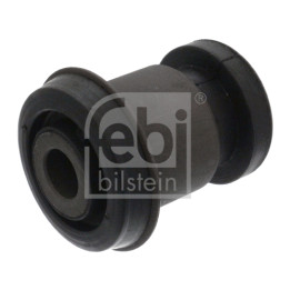 Tuleja Silentblock wahacza FEBI BILSTEIN 102793