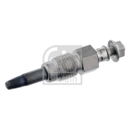 Świeca żarowa FEBI BILSTEIN 176133