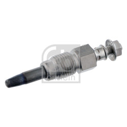 Świeca żarowa FEBI BILSTEIN 176133
