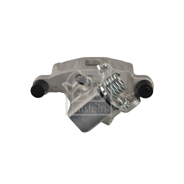 Zacisk hamulca FEBI BILSTEIN 179102