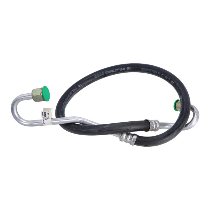 Hose Volvo (1348538)