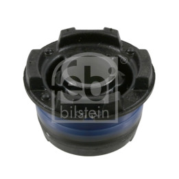 Tuleja silentblock zawieszenia FEBI BILSTEIN 22955