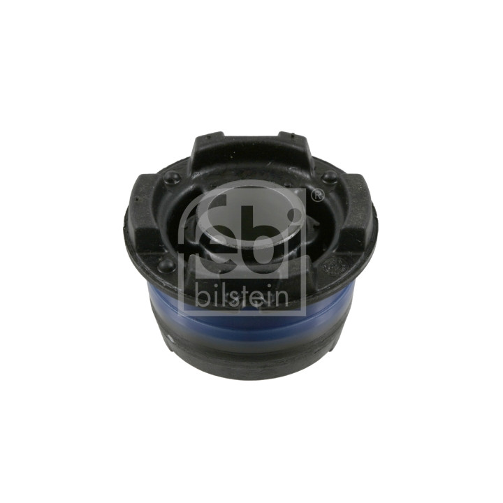 Tuleja silentblock zawieszenia FEBI BILSTEIN 22955