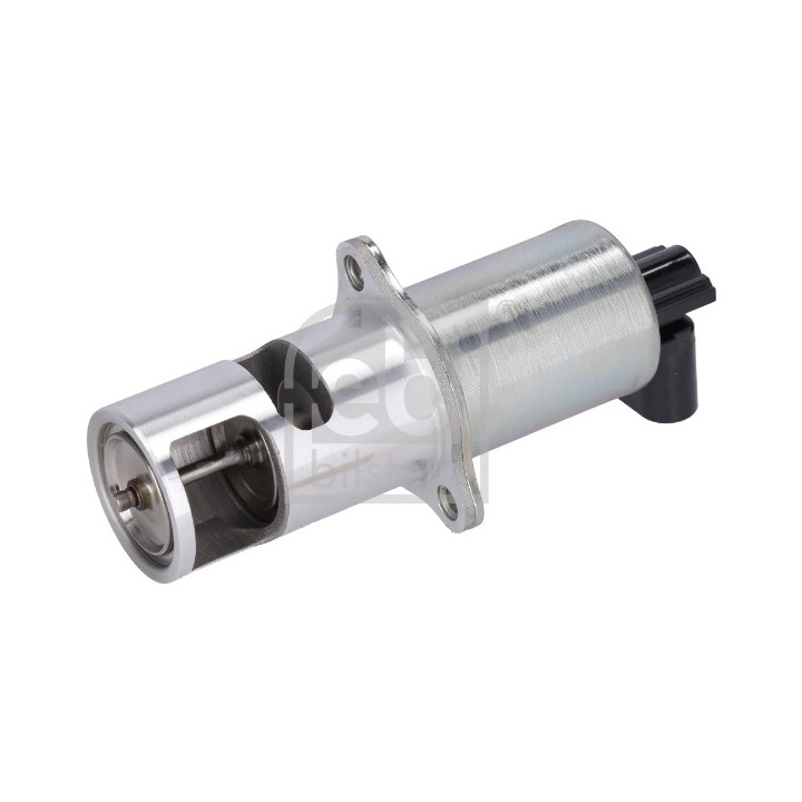 Zawór spalin EGR FEBI BILSTEIN 102597