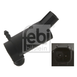 Pompka spryskiwaczy szyby FEBI BILSTEIN 34864