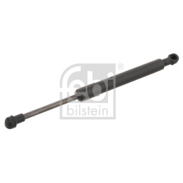 Sprężyna gazowa siłownik pokrywy bagażnika FEBI BILSTEIN 27632