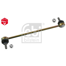 Łącznik drążka stabilizatora FEBI BILSTEIN 14300