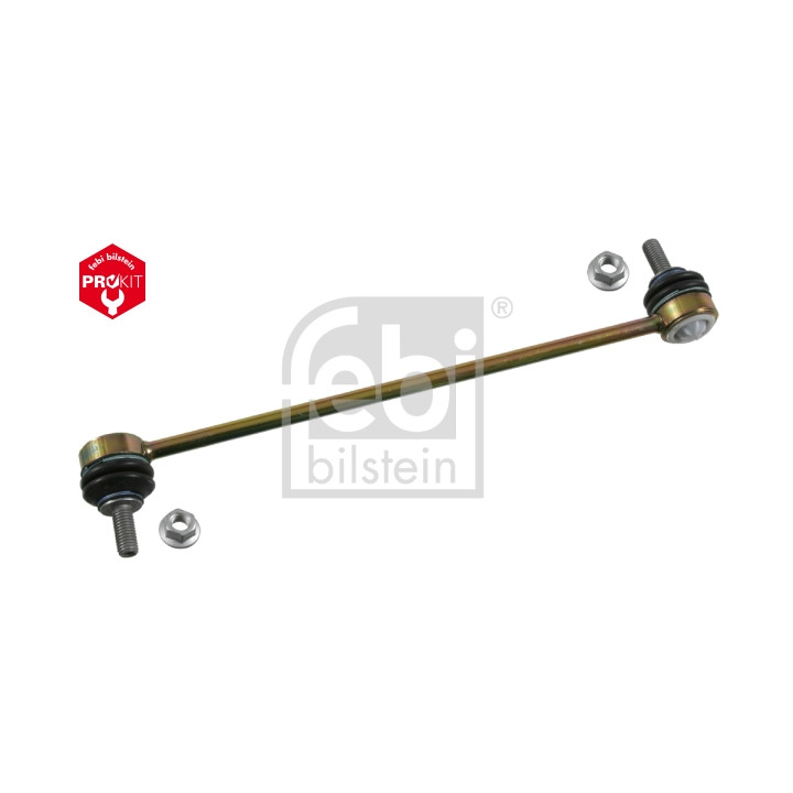 Łącznik drążka stabilizatora FEBI BILSTEIN 14300