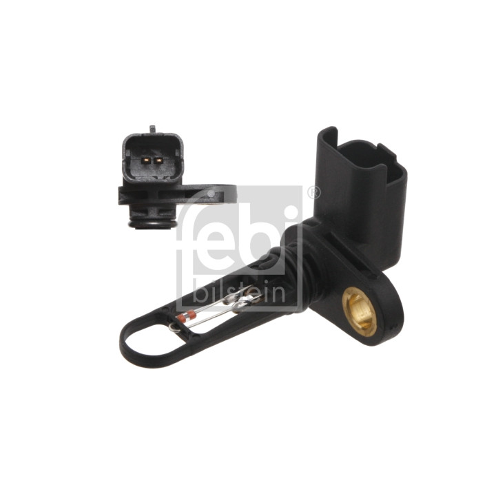 Czujnik temperatury powietrza dolotowego FEBI BILSTEIN 30981