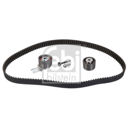 Zestaw paska rozrządu FEBI BILSTEIN 28589