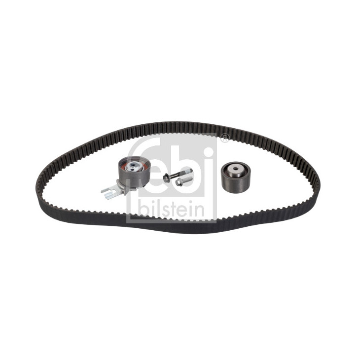 Zestaw paska rozrządu FEBI BILSTEIN 28589