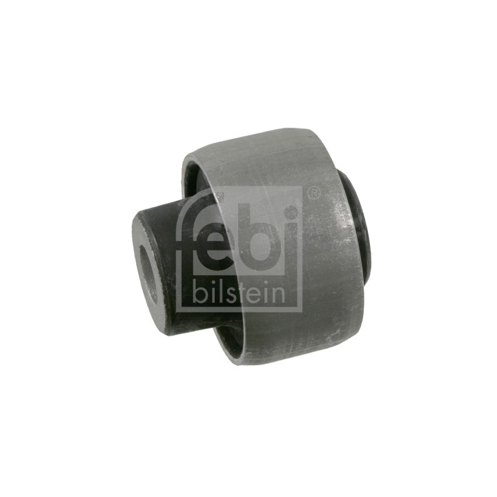 Tuleja Silentblock wahacza FEBI BILSTEIN 22239