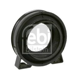 Podpora wału napędowego FEBI BILSTEIN 22595