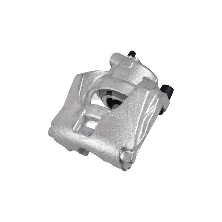 Zacisk hamulca FEBI BILSTEIN 178949