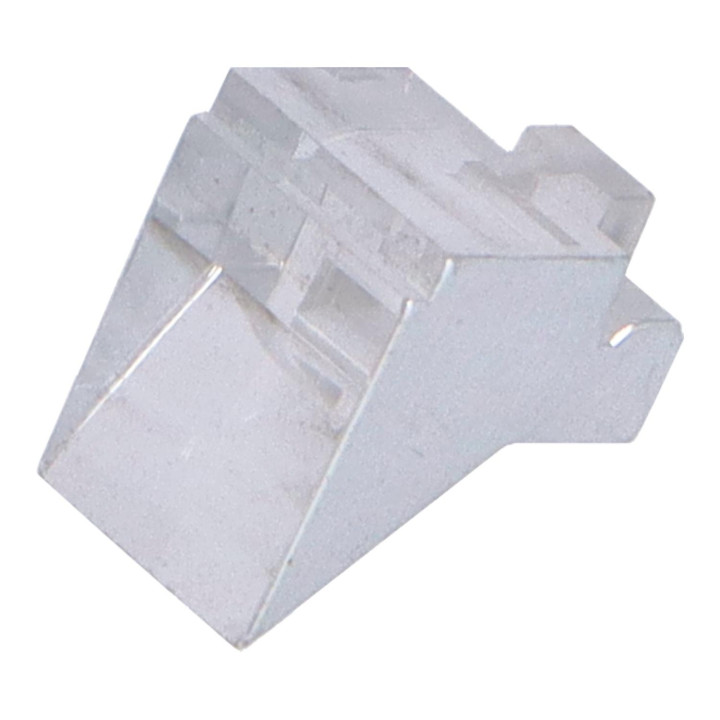 Light guide Volvo (1348778)