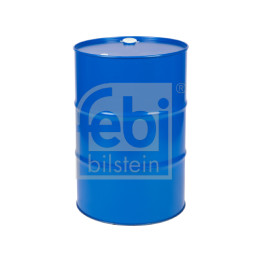 Olej silnikowy FEBI BILSTEIN 32929