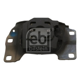 Zawieszenie, automatyczna skrzynia biegów FEBI BILSTEIN 44495