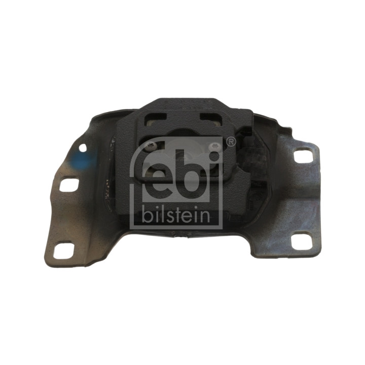 Zawieszenie, automatyczna skrzynia biegów FEBI BILSTEIN 44495