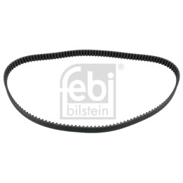 Pasek rozrządu FEBI BILSTEIN 22727