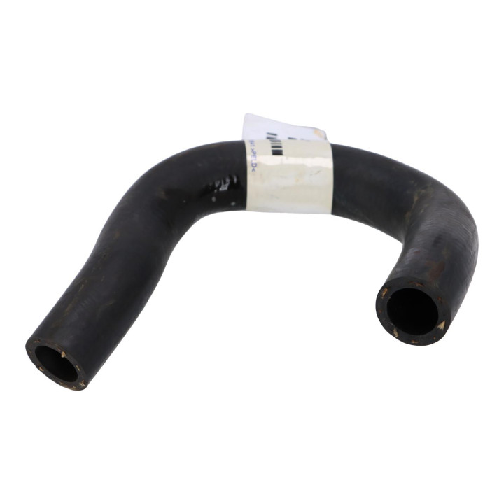 Hose Volvo (8698103)
