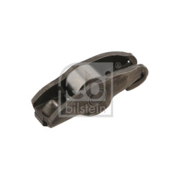 Dźwigienka zaworowa FEBI BILSTEIN 29883