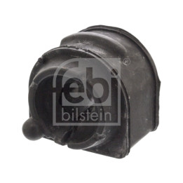 Stabilizator zawieszenia FEBI BILSTEIN 103629