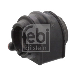 Stabilizator zawieszenia FEBI BILSTEIN 46539