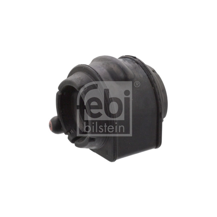 Stabilizator zawieszenia FEBI BILSTEIN 46539