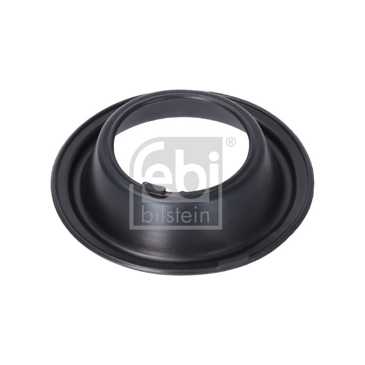 Membrana, gaźnik FEBI BILSTEIN 06677