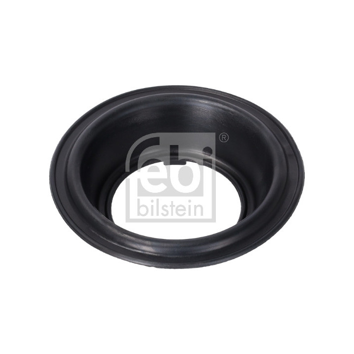 Membrana, gaźnik FEBI BILSTEIN 06677