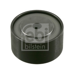 Rolka prowadząca pasek klinowy FEBI BILSTEIN 22146
