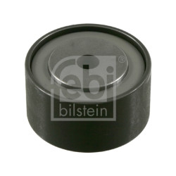 Rolka prowadząca pasek klinowy FEBI BILSTEIN 22146