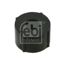 Stabilizator zawieszenia FEBI BILSTEIN 26866