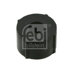Stabilizator zawieszenia FEBI BILSTEIN 26866