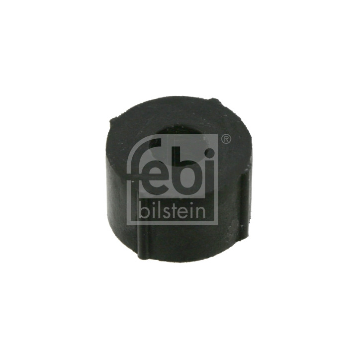 Stabilizator zawieszenia FEBI BILSTEIN 26866