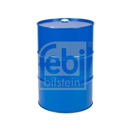 Olej do automatycznej skrzyni biegów FEBI BILSTEIN 26680