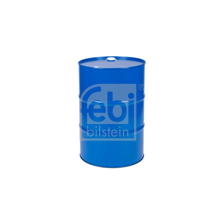 Olej do automatycznej skrzyni biegów FEBI BILSTEIN 26680