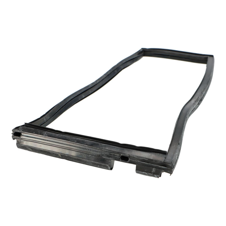 Sealing strip, left Volvo (3518513)