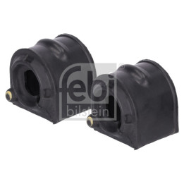 Stabilizator zawieszenia FEBI BILSTEIN 44308