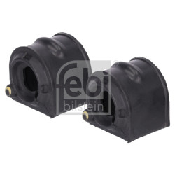 Stabilizator zawieszenia FEBI BILSTEIN 44308