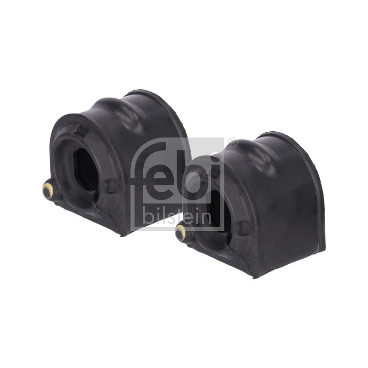 Stabilizator zawieszenia FEBI BILSTEIN 44308