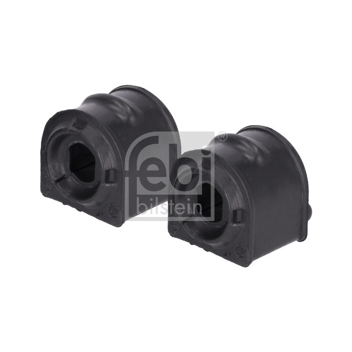 Stabilizator zawieszenia FEBI BILSTEIN 44308