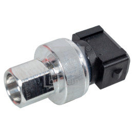 Czujnik ciśnienia układu klimatyzacji FEBI BILSTEIN 171278
