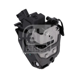 Zamek drzwi FEBI BILSTEIN 197179