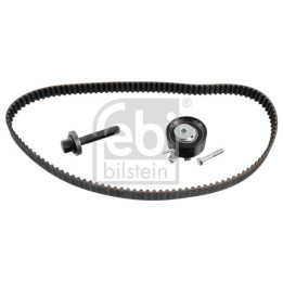 Zestaw paska rozrządu FEBI BILSTEIN 29958