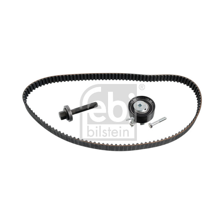 Zestaw paska rozrządu FEBI BILSTEIN 29958