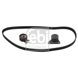Zestaw paska rozrządu FEBI BILSTEIN 22733